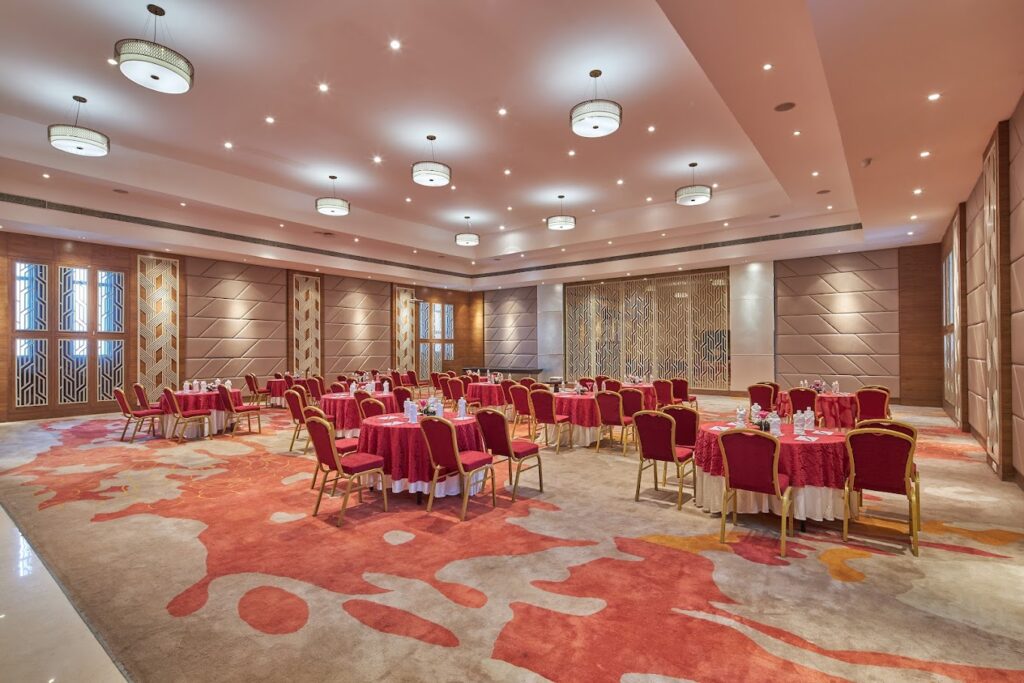 royalorchidhotels-15