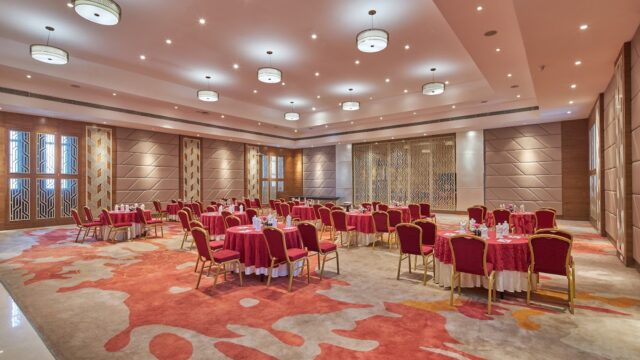 royalorchidhotels-15