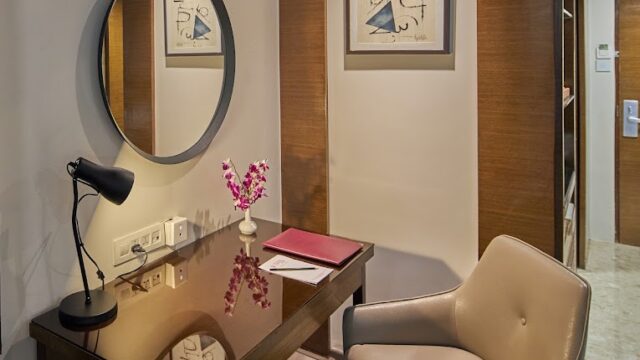 royalorchidhotels-16