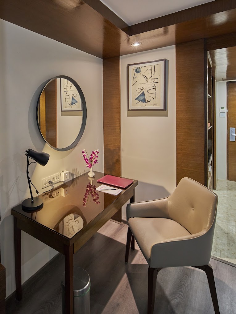 royalorchidhotels-16