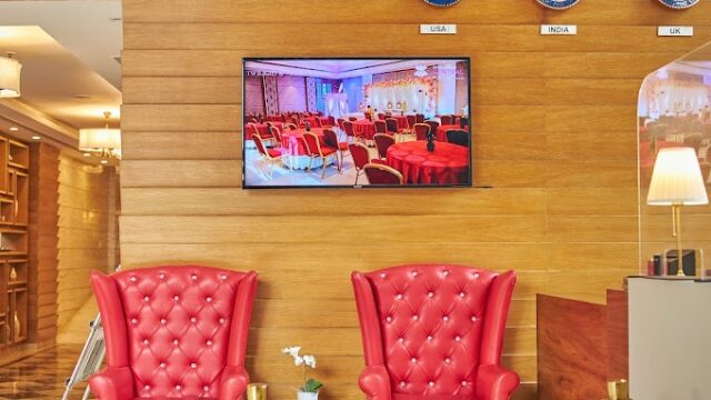 royalorchidhotels-17