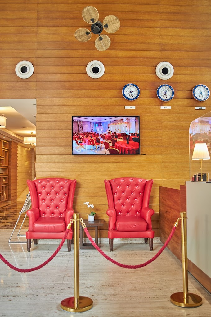 royalorchidhotels-17