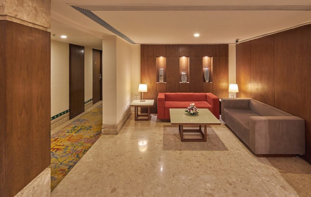 royalorchidhotels-18