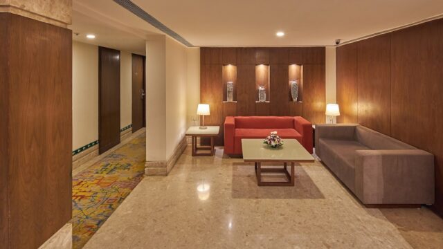 royalorchidhotels-18
