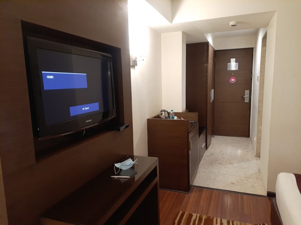 royalorchidhotels-19