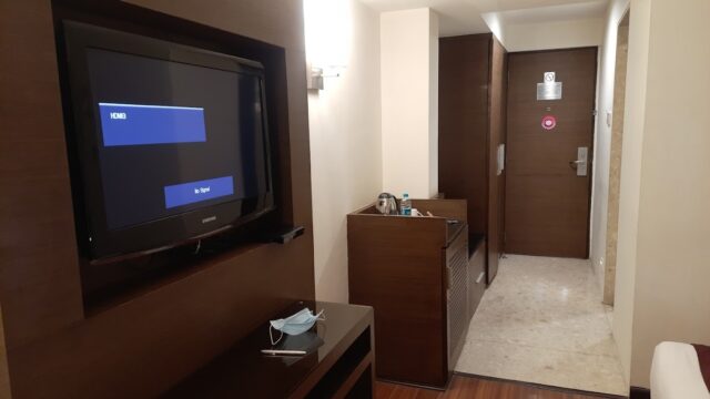 royalorchidhotels-19