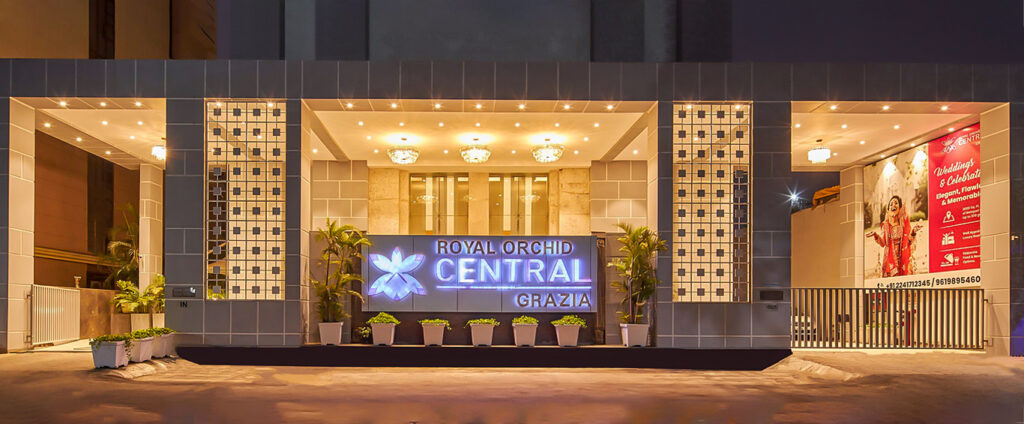 royalorchidhotels-2