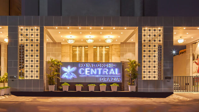 royalorchidhotels-2