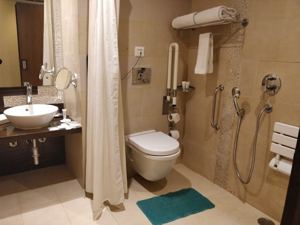 royalorchidhotels-21
