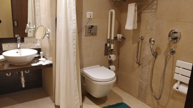 royalorchidhotels-21