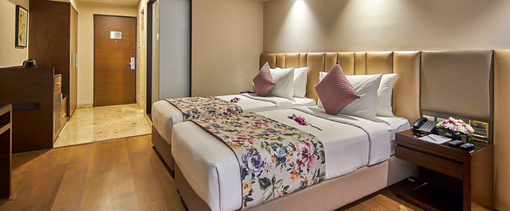 royalorchidhotels-3