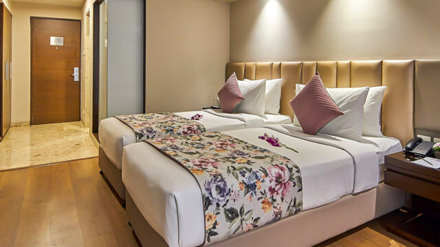 royalorchidhotels-3