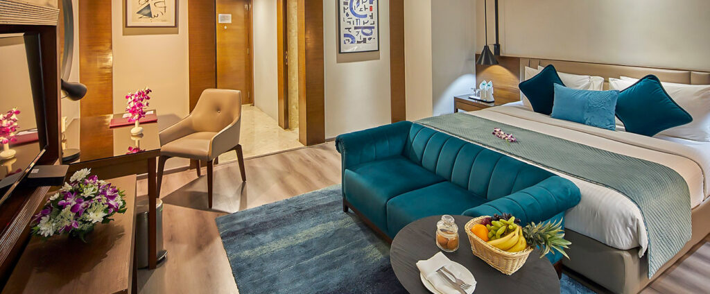 royalorchidhotels-4
