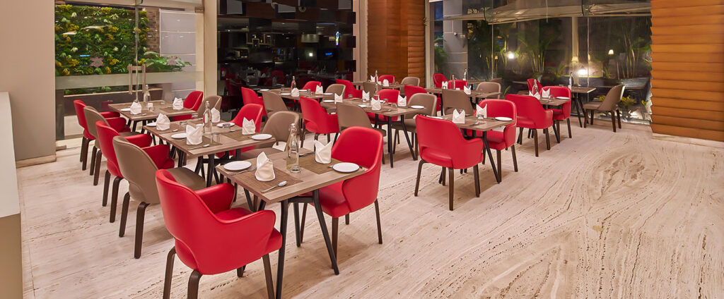 royalorchidhotels-5