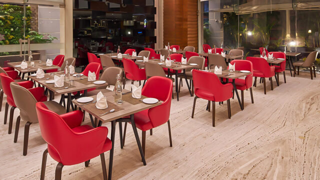 royalorchidhotels-5