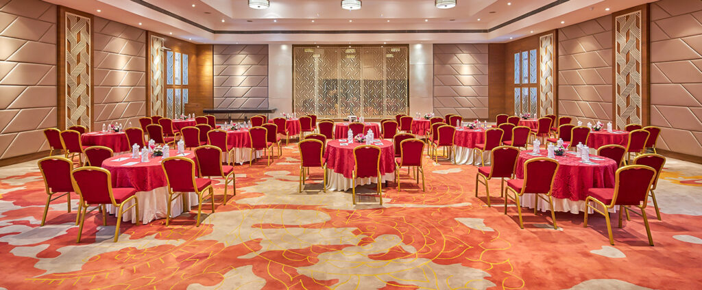 royalorchidhotels-6