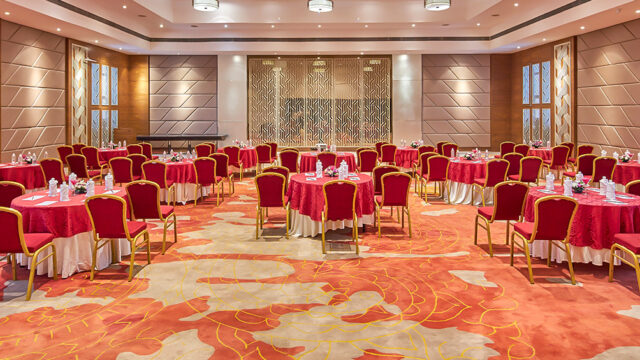 royalorchidhotels-6