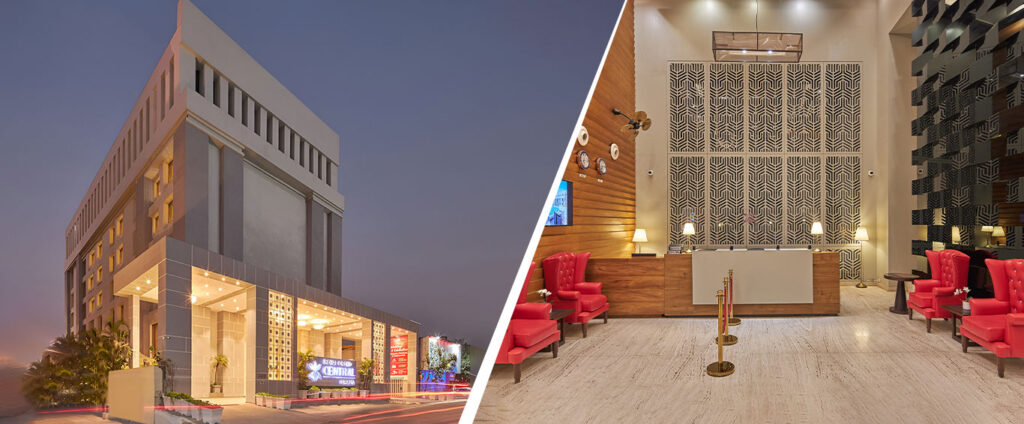 royalorchidhotels-7