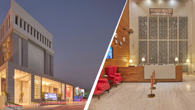 royalorchidhotels-7