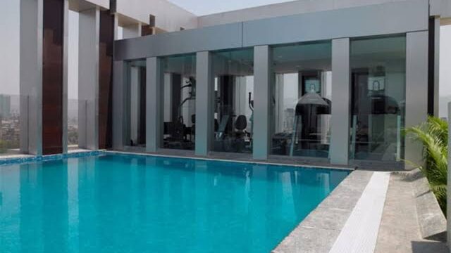 royalorchidhotels-8