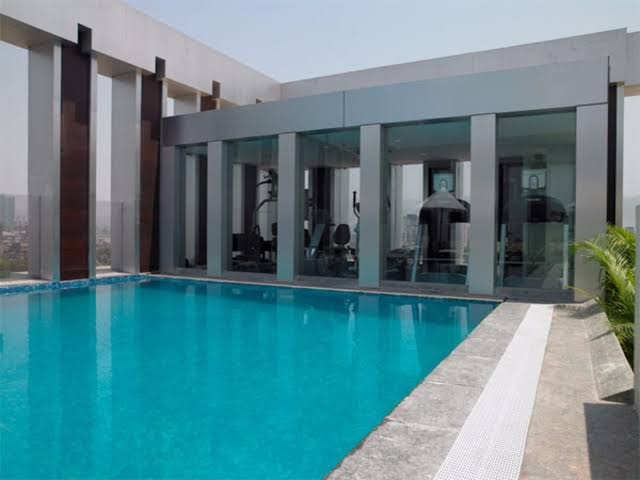 royalorchidhotels-8