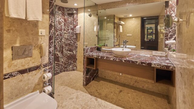 royalorchidhotels-9