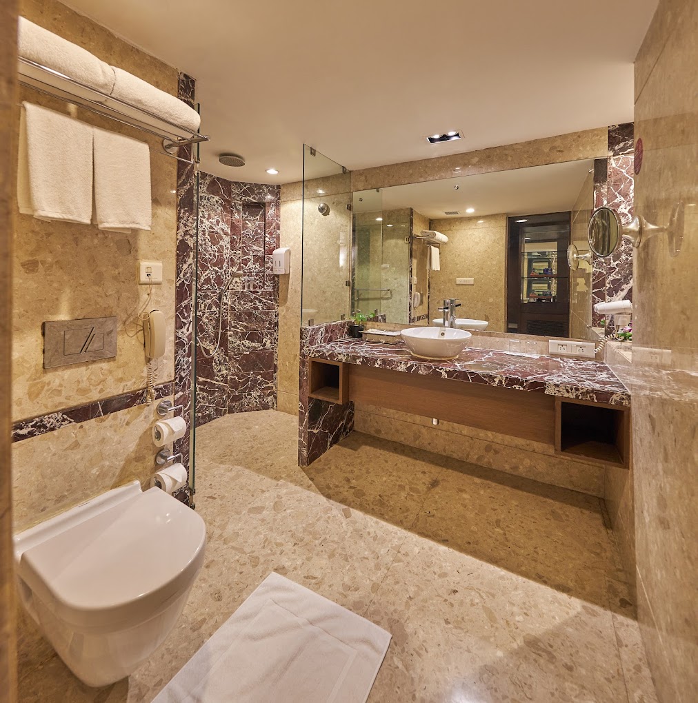 royalorchidhotels-9