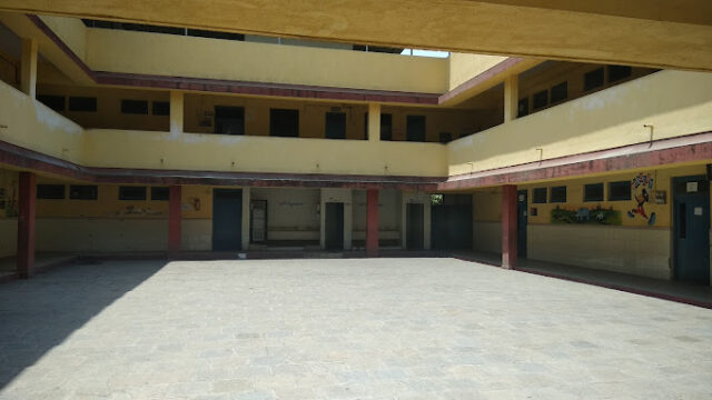 scpescschool_3