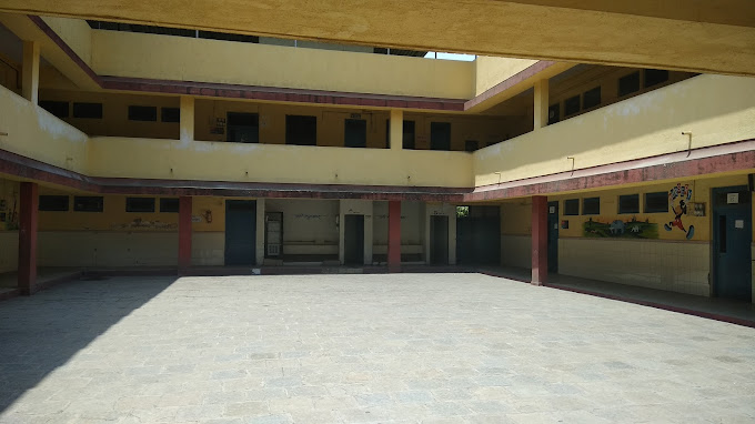 scpescschool_3