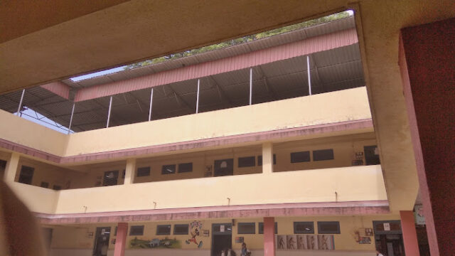 scpescschool_6