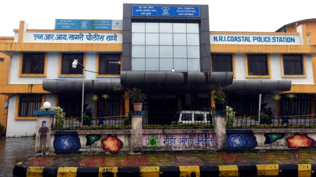 NRI-police-1