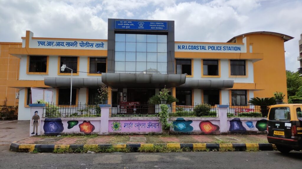 NRI-police-2