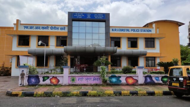 NRI-police-2