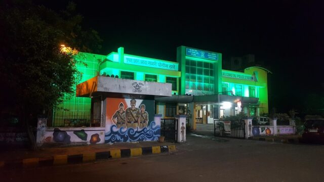 NRI-police-3