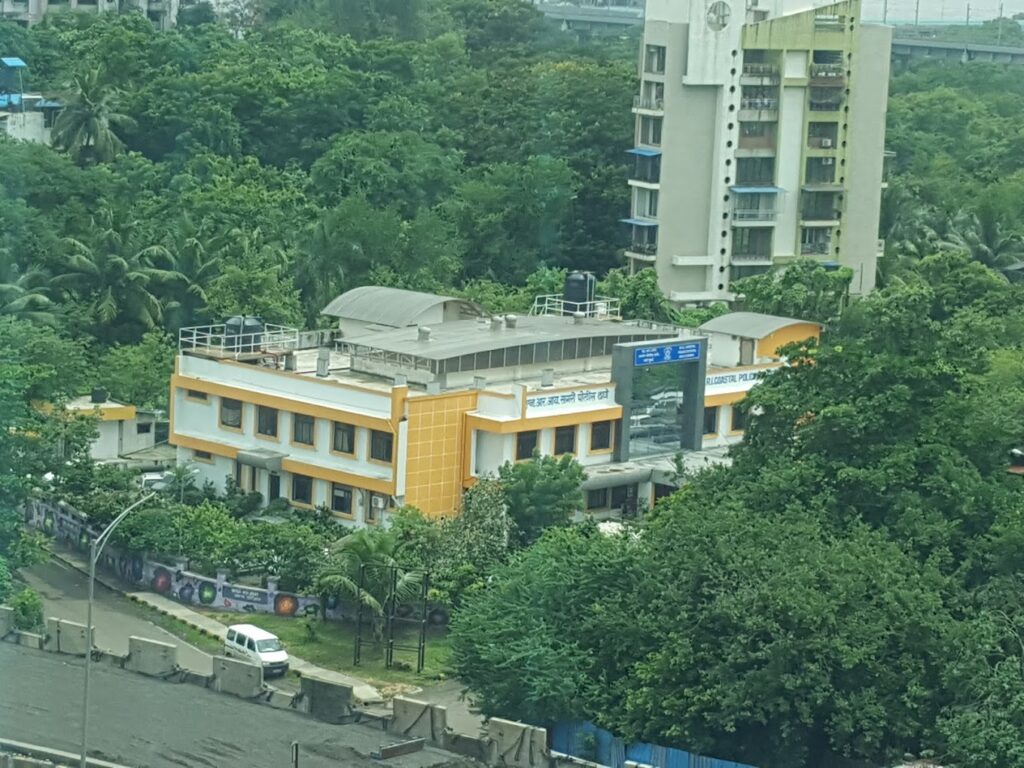 NRI-police-4