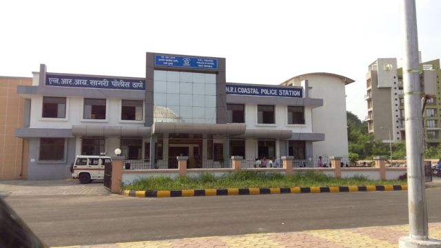 NRI-police-6