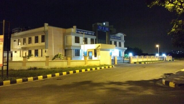NRI-police-8