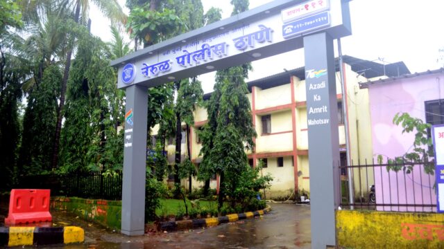 Nerul-police-1