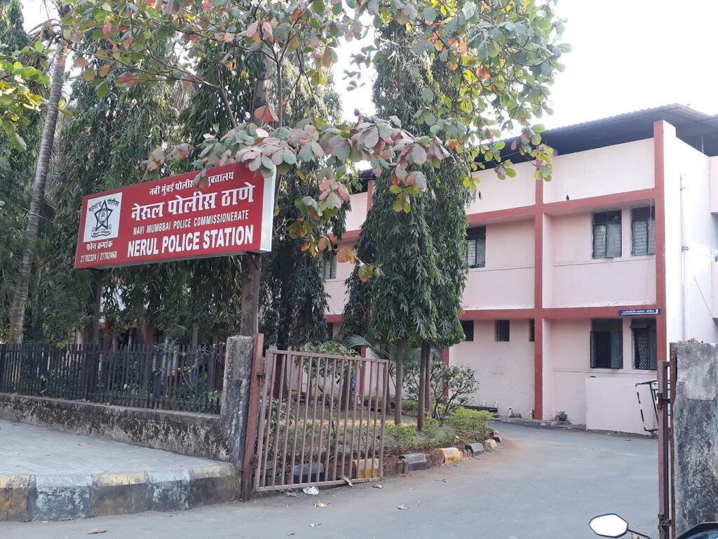 Nerul-police-3