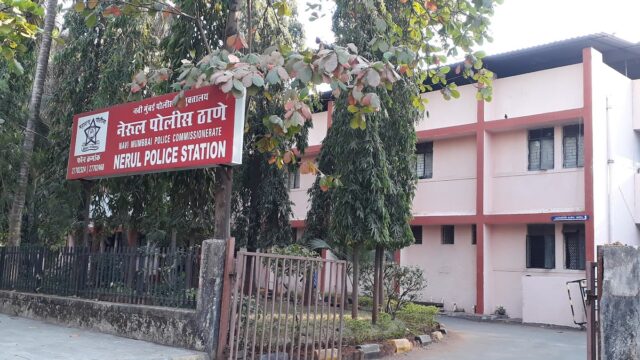 Nerul-police-3