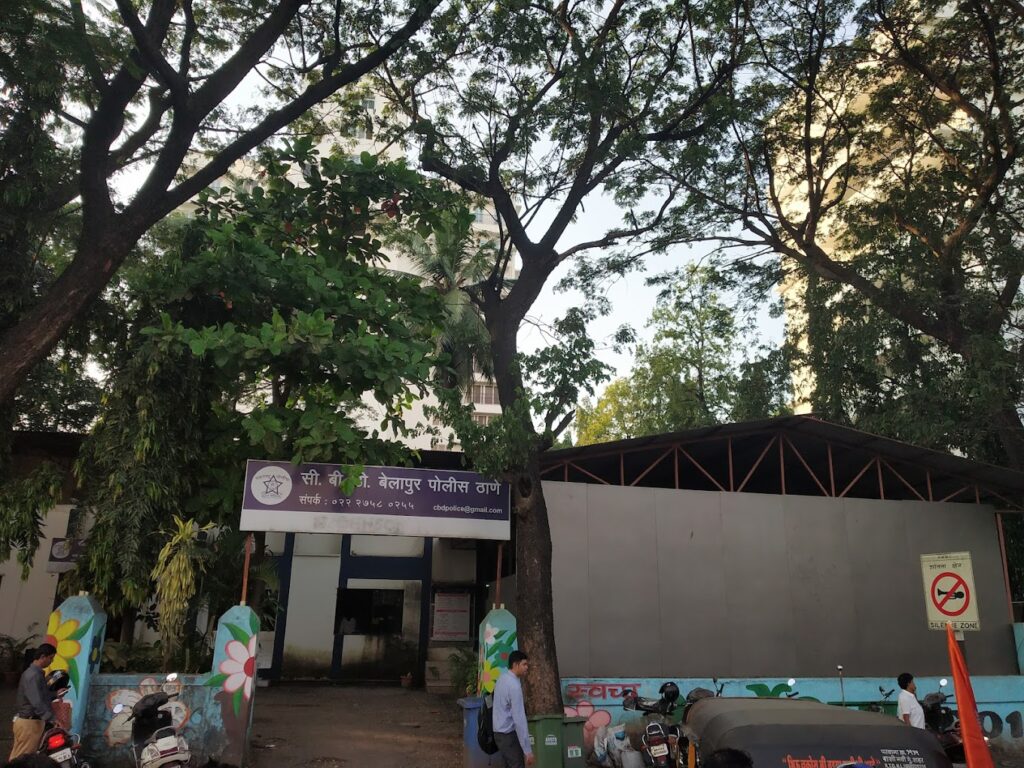 cbd-police-3