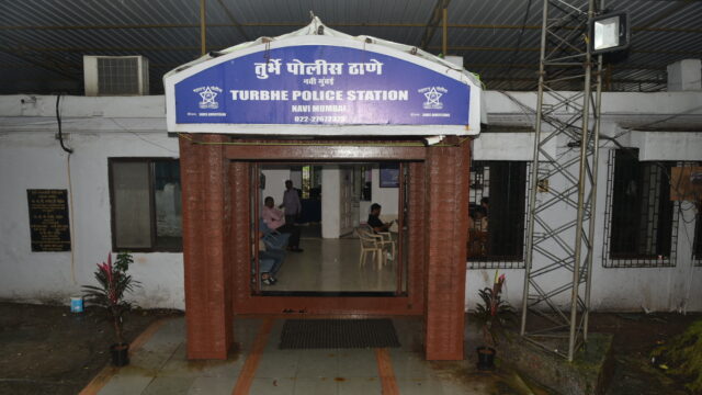 turbhe-police-1