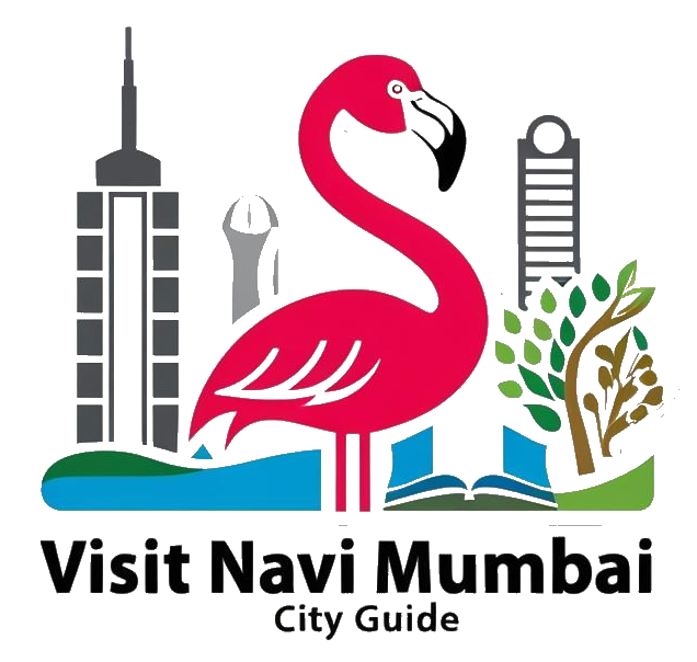 visit-navimumbai-logo