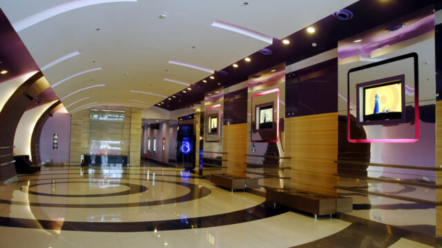 inorbit-1