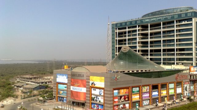 inorbit-5