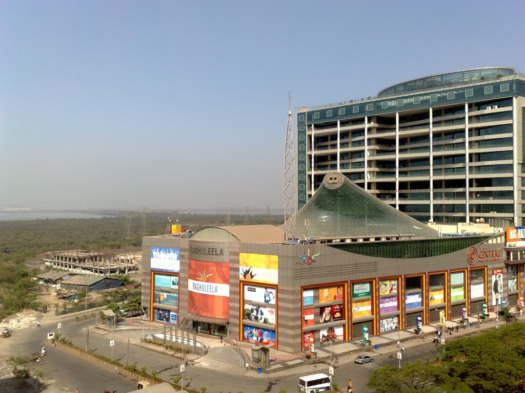 inorbit-5