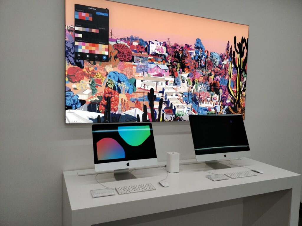 mapple6