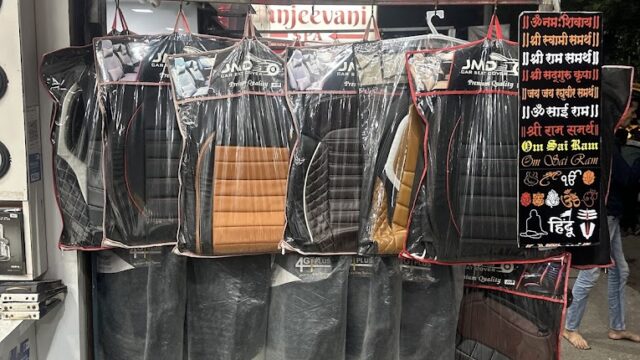 seat-covers