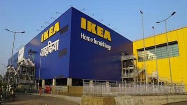 ikea1