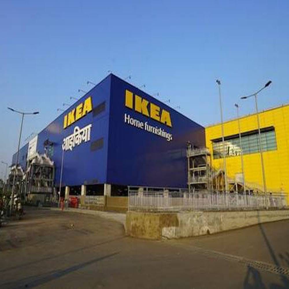 ikea1